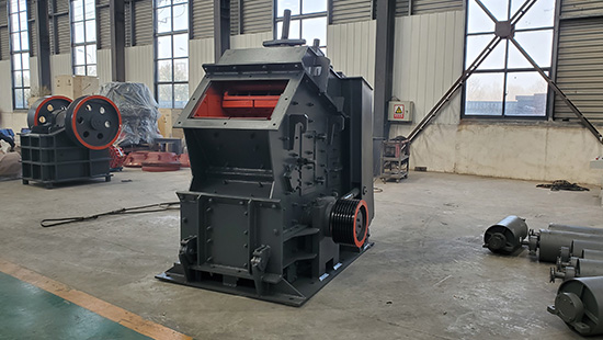 flamco-impactcrusher-pf1007